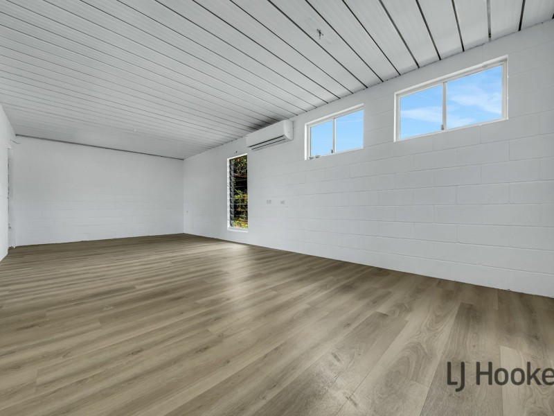 3 Sayre Crescent, Boyne Island QLD 4680