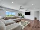 3 Sayre Crescent, Boyne Island QLD 4680