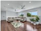 3 Sayre Crescent, Boyne Island QLD 4680