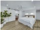 3 Sayre Crescent, Boyne Island QLD 4680