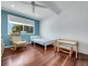 3 Sayre Crescent, Boyne Island QLD 4680