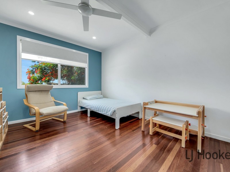3 Sayre Crescent, Boyne Island QLD 4680