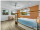 3 Sayre Crescent, Boyne Island QLD 4680