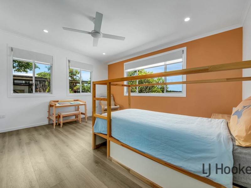 3 Sayre Crescent, Boyne Island QLD 4680