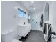3 Sayre Crescent, Boyne Island QLD 4680