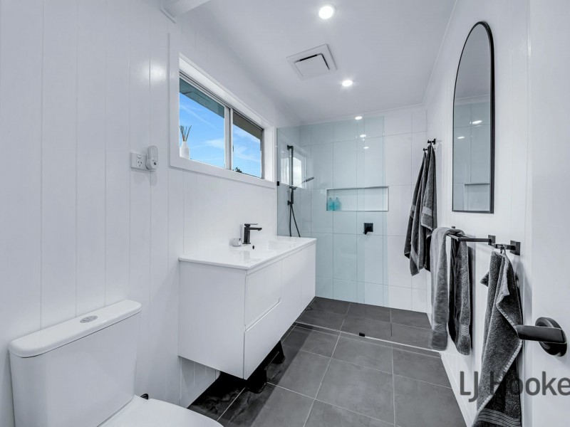 3 Sayre Crescent, Boyne Island QLD 4680