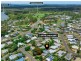 3 Sayre Crescent, Boyne Island QLD 4680