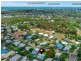 3 Sayre Crescent, Boyne Island QLD 4680