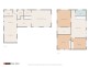 3 Sayre Crescent, Boyne Island QLD 4680