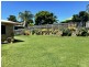 17 Brin Street, Boyne Island QLD 4680