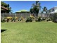 17 Brin Street, Boyne Island QLD 4680