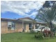 17 Brin Street, Boyne Island QLD 4680