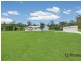 18 Wakooka Drive, Wurdong Heights QLD 4680