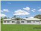 18 Wakooka Drive, Wurdong Heights QLD 4680