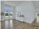 18 Wakooka Drive, Wurdong Heights QLD 4680