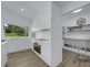 18 Wakooka Drive, Wurdong Heights QLD 4680