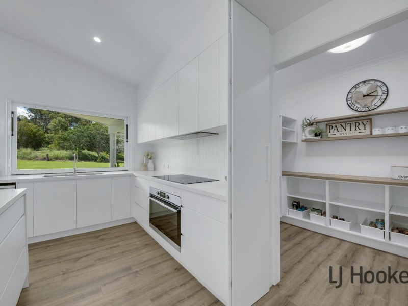 18 Wakooka Drive, Wurdong Heights QLD 4680