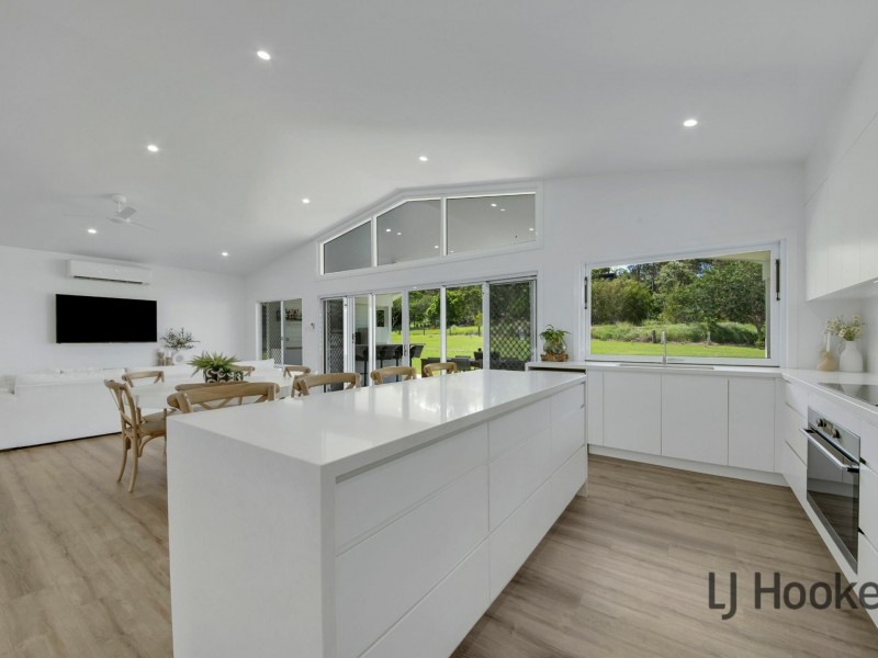18 Wakooka Drive, Wurdong Heights QLD 4680