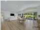 18 Wakooka Drive, Wurdong Heights QLD 4680