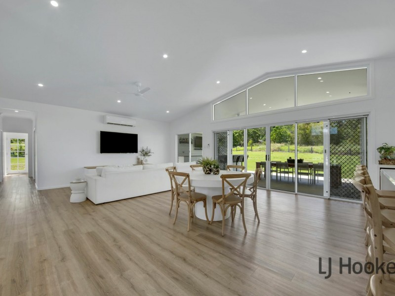 18 Wakooka Drive, Wurdong Heights QLD 4680
