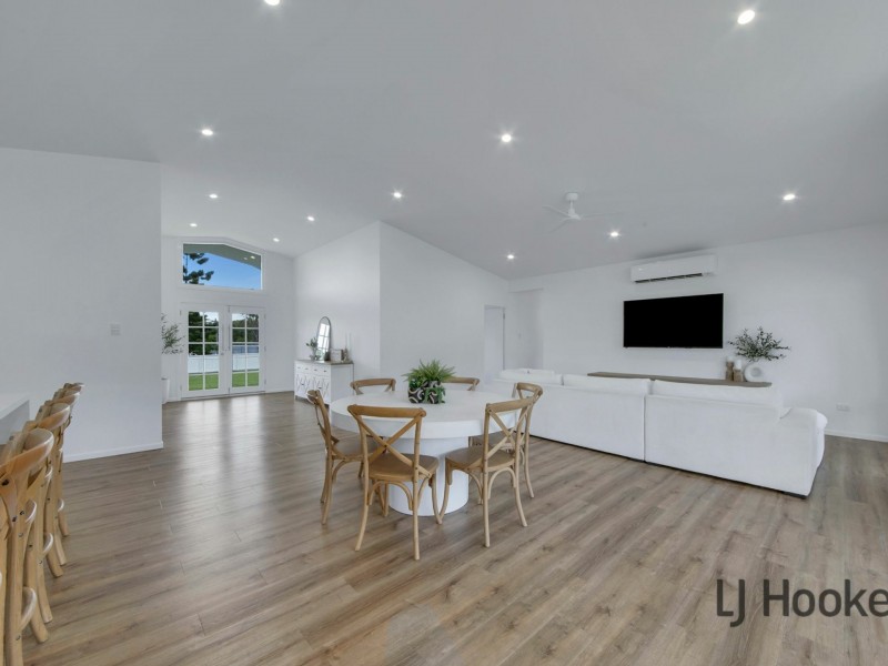 18 Wakooka Drive, Wurdong Heights QLD 4680