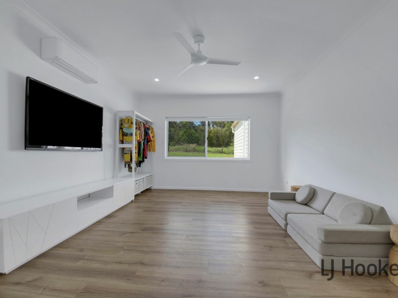 18 Wakooka Drive, Wurdong Heights QLD 4680