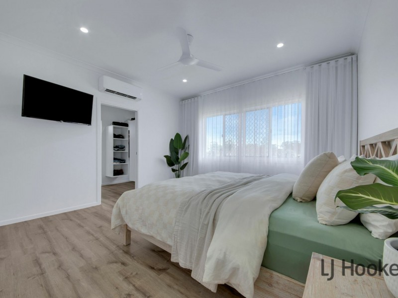18 Wakooka Drive, Wurdong Heights QLD 4680