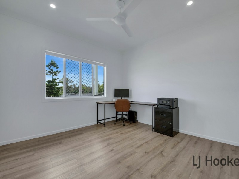 18 Wakooka Drive, Wurdong Heights QLD 4680