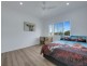 18 Wakooka Drive, Wurdong Heights QLD 4680