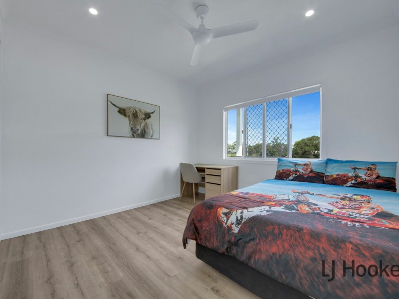 18 Wakooka Drive, Wurdong Heights QLD 4680