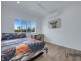 18 Wakooka Drive, Wurdong Heights QLD 4680