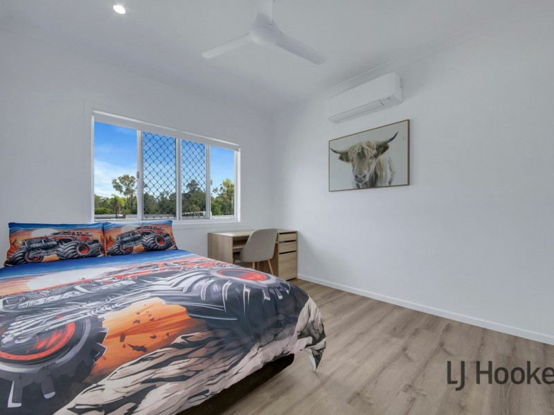 18 Wakooka Drive, Wurdong Heights QLD 4680