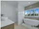 18 Wakooka Drive, Wurdong Heights QLD 4680