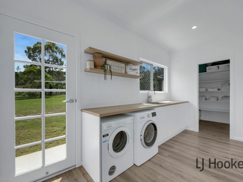 18 Wakooka Drive, Wurdong Heights QLD 4680