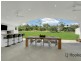 18 Wakooka Drive, Wurdong Heights QLD 4680