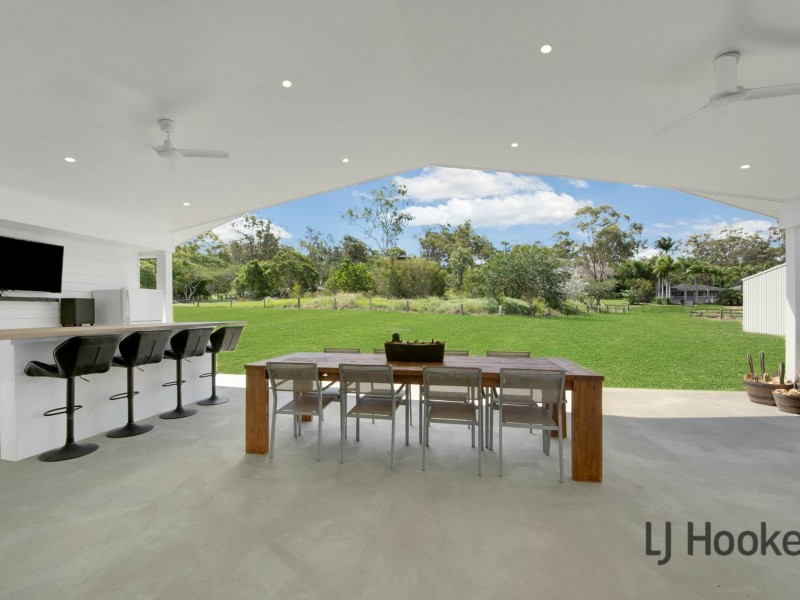 18 Wakooka Drive, Wurdong Heights QLD 4680