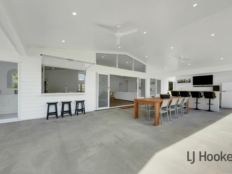 18 Wakooka Drive, Wurdong Heights QLD 4680