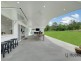 18 Wakooka Drive, Wurdong Heights QLD 4680