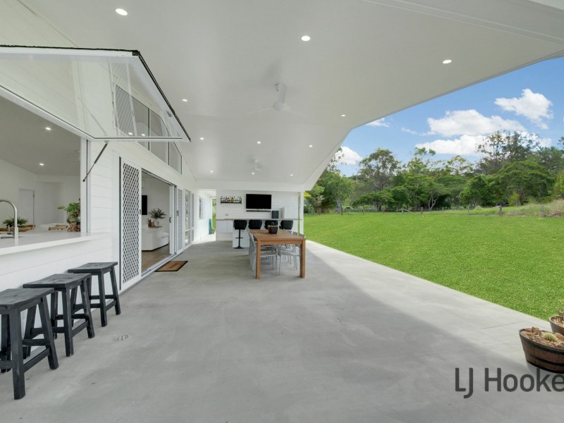 18 Wakooka Drive, Wurdong Heights QLD 4680