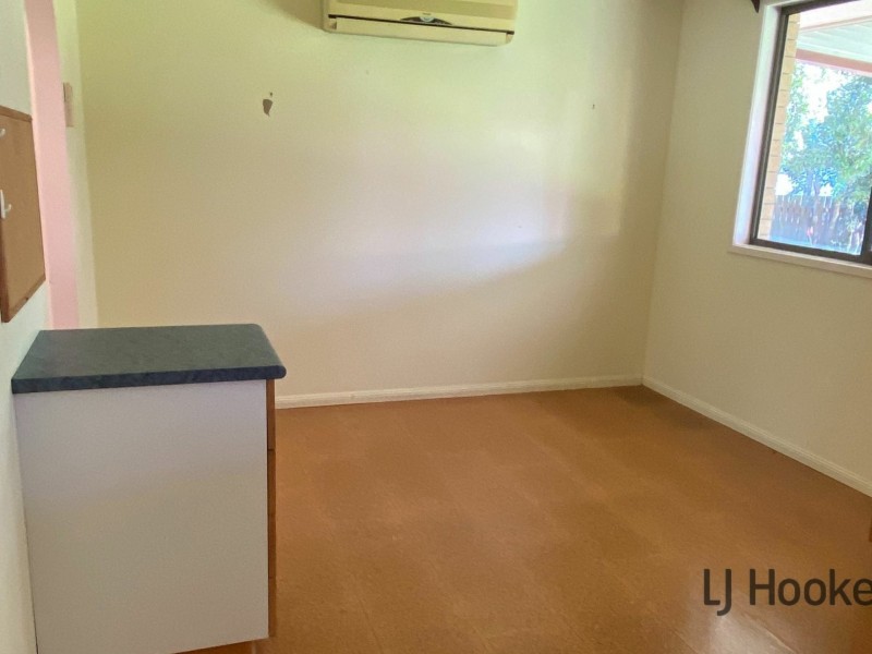 21 Alexander Street, Boyne Island QLD 4680