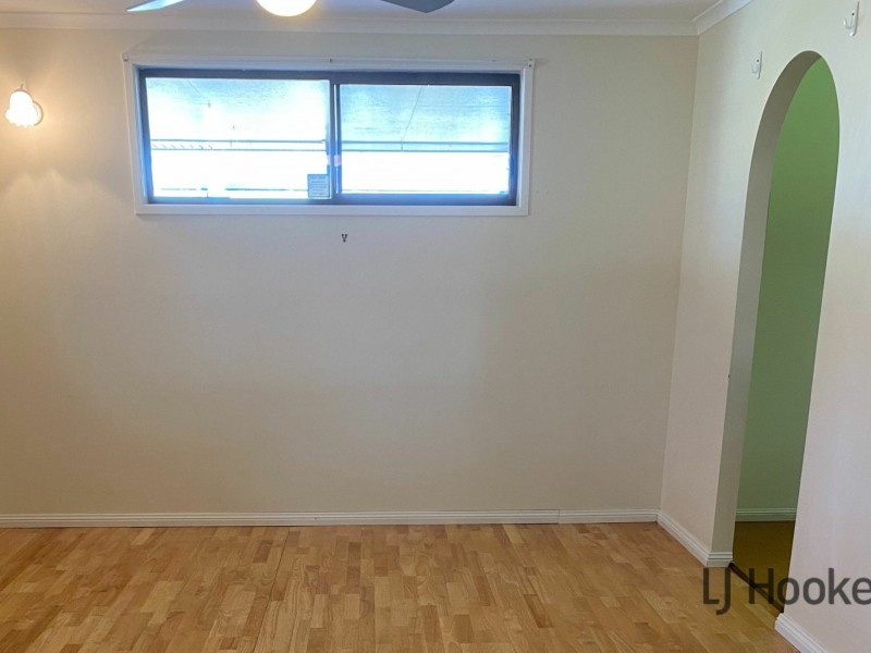 21 Alexander Street, Boyne Island QLD 4680