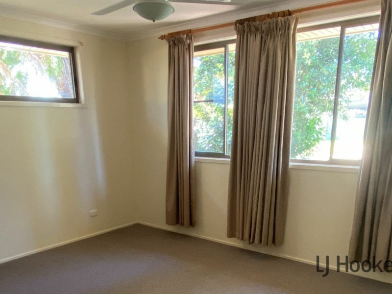 21 Alexander Street, Boyne Island QLD 4680