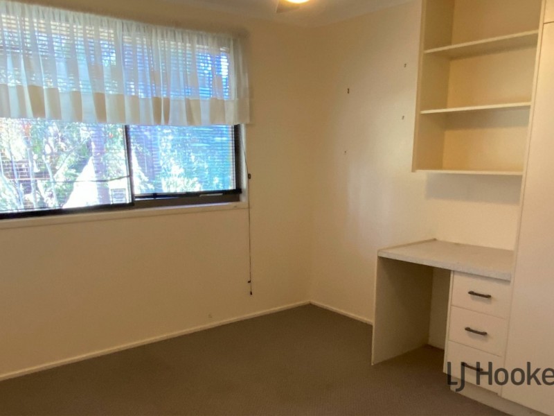 21 Alexander Street, Boyne Island QLD 4680