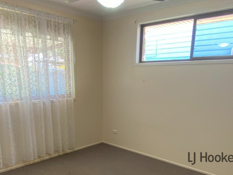 21 Alexander Street, Boyne Island QLD 4680