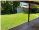 21 Alexander Street, Boyne Island QLD 4680
