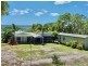 11 Blackney Street, Turkey Beach QLD 4678
