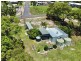 11 Blackney Street, Turkey Beach QLD 4678