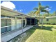 11 Blackney Street, Turkey Beach QLD 4678