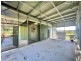 11 Blackney Street, Turkey Beach QLD 4678