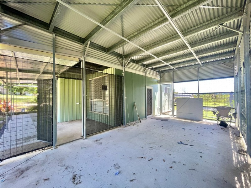 11 Blackney Street, Turkey Beach QLD 4678